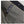 Load image into Gallery viewer, 16.5oz Japanese Selvedge Denim Jean Jacket