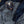 Load image into Gallery viewer, The Anvil Double Face Denim - Light Indigo