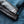 Load image into Gallery viewer, The Pen Slim - Yoko Air 11.5oz Selvedge