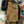 Load image into Gallery viewer, The Pen Slim - Rustic Copper 10.5oz Selvedge Denim