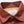 Load image into Gallery viewer, Crissman Overshirt - Waxed Canvas Brick