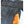 Load image into Gallery viewer, 16.5oz Japanese Selvedge Denim Jean Jacket