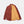 Load image into Gallery viewer, Crissman Overshirt - Waxed Canvas Brick