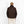 Load image into Gallery viewer, Winston Jacket - Brown