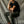 Load image into Gallery viewer, The Axe Denit® Chino - Military Green