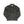 Load image into Gallery viewer, 13.5oz Black Japanese Selvedge Denim Jean Jacket