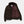 Load image into Gallery viewer, Winston Jacket - Brown