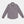 Load image into Gallery viewer, Drover Shirt - Smoke