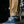Load image into Gallery viewer, The Pen Slim - Rustic Copper 10.5oz Selvedge Denim