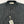Load image into Gallery viewer, Accord Japanese Organic Cotton Shirt - Black Stripe