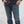 Load image into Gallery viewer, The Pen Slim - Yoko Air 11.5oz Selvedge