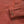 Load image into Gallery viewer, Crissman Overshirt - Waxed Canvas Brick