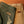 Load image into Gallery viewer, The Axe Denit® Chino - Military Green