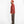 Load image into Gallery viewer, Crissman Overshirt - Waxed Canvas Brick