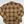 Load image into Gallery viewer, Accord Organic Cotton Dobby Flannel Shirt - Orange Plaid