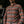 Load image into Gallery viewer, The Brace Vintage Diamond Plaid - Ruby Flannel Shirt