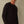 Load image into Gallery viewer, Crosby Organic Cotton Waffle Henley - Black