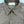 Load image into Gallery viewer, Accord Organic Cotton Flannel Shirt - Saddle Herringbone