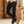 Load image into Gallery viewer, The Pen Slim - Nina Air 11.5oz