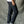 Load image into Gallery viewer, The Pen Slim - Indigo Raw 10.5oz Selvedge
