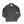 Load image into Gallery viewer, 16.5oz Japanese Selvedge Denim Jean Jacket
