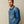 Load image into Gallery viewer, Cody Japanese Denim Jacket - Berlin Blue