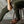 Load image into Gallery viewer, The Axe Denit® Chino - Military Green