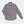 Load image into Gallery viewer, Drover Shirt - Smoke
