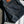 Load image into Gallery viewer, The Pen Slim - Indigo Raw 10.5oz Selvedge