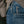 Load image into Gallery viewer, The Hammer Straight Etched - Syd 13oz Selvedge