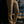 Load image into Gallery viewer, The Pen Slim - Rustic Copper 10.5oz Selvedge Denim