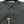 Load image into Gallery viewer, Accord Japanese Organic Cotton Shirt - Black Stripe