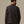 Load image into Gallery viewer, Cameron Japanese Flannel Overshirt