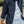 Load image into Gallery viewer, The Brace Shirt - Indigo