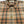 Load image into Gallery viewer, Accord Organic Cotton Dobby Flannel Shirt - Orange Plaid