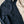 Load image into Gallery viewer, The Ripper Speckle - Navy