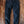 Load image into Gallery viewer, "THE PEN" SLIM JEANS - INDIGO RAW 14OZ