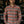Load image into Gallery viewer, The Brace Vintage Diamond Plaid - Ruby Flannel Shirt
