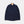 Load image into Gallery viewer, Crissman Overshirt - Indigo Sashiko