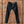Load image into Gallery viewer, The Pen Slim - Nina Air 11.5oz