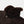 Load image into Gallery viewer, Winston Jacket - Brown