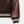 Load image into Gallery viewer, Varsity Jacket - Brown / Antique Brandy