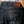 Load image into Gallery viewer, The Pen Slim - Indigo Raw 10.5oz Selvedge