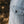 Load image into Gallery viewer, The Anvil Birds Eye Sashiko - Light Indigo