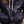 Load image into Gallery viewer, eVent® Dawn Wall Jacket - Black Licorice