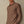 Load image into Gallery viewer, Accord Organic Cotton Flannel Shirt - Saddle Herringbone