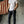 Load image into Gallery viewer, The Pen Slim - Indigo Raw 10.5oz Selvedge