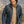 Load image into Gallery viewer, The Anvil Double Face Denim - Light Indigo