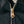 Load image into Gallery viewer, The Propeller Velour Knit Jacket- Jet Black