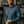 Load image into Gallery viewer, The Brace Shirt - Reactive Navy